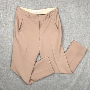 Contemporaine Exclusivite Simons Workwear Pants